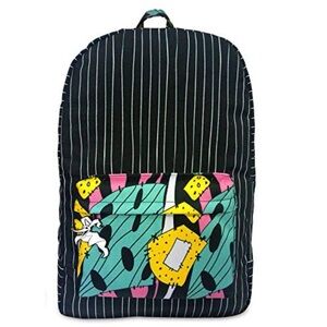 Disney The Nightmare Before Christmas Backpack